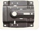 郑州冲压件通常有哪些检验方法呢？