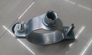 郑州冲压件厂家分析冲压件模具的耐用度