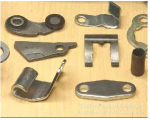 加工冲压件对板材厚度的具体要求有哪些?