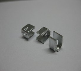 郑州冲压件