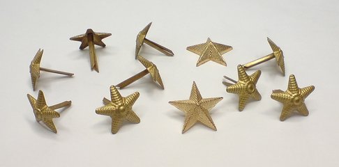 冲压件加工厂家