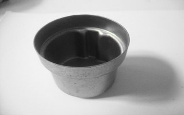 郑州冲压件