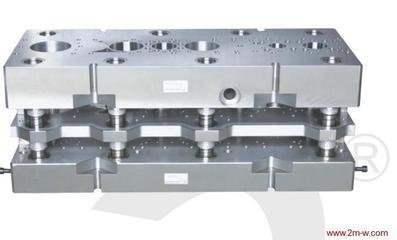 冲压件加工厂家 冲压件加工厂家
