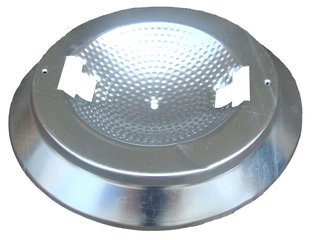 冲压件加工厂家