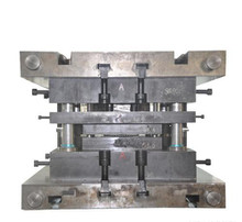 冲压件加工厂家 冲压件加工厂家