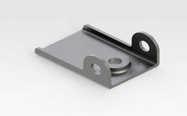 冲压件加工厂家 冲压件加工厂家