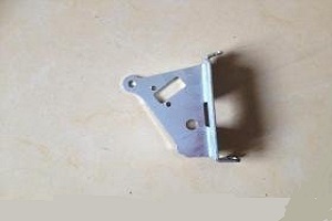 冲压件加工厂家