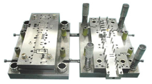 冲压件加工厂家 冲压件加工厂家