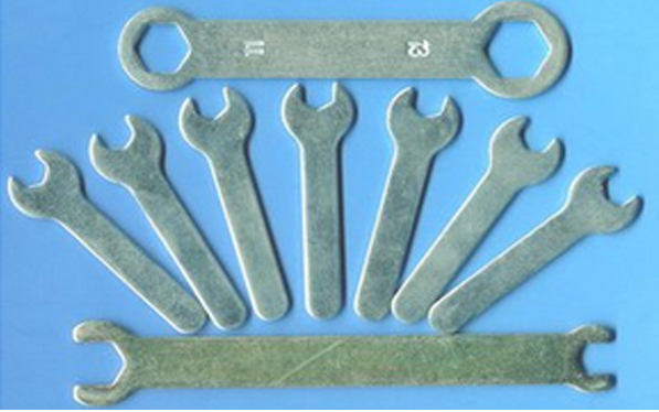 冲压件加工厂家 冲压件加工厂家