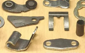 郑州天力五金模具厂