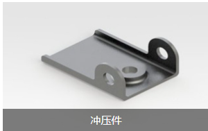 1757759495883345.png QQ截图20250913182203.png